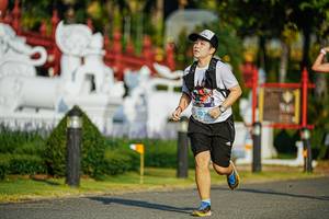 BIB: 1036
                            <button type="button" onclick="openModal(22770672)" class="btn btn-primary btn-sm float-right btn-popup" data-toggle="modal" data-target=".modal-high-quality">
                        <i class="fas fa-shopping-cart"></i> Add to Cart
                    </button>
                                            <button type="button" onclick="isThisMe(22770672, true)" class="btn btn-success btn-sm float-right btn-popup btn-isme hidden" data-toggle="tooltip" data-placement="bottom" title="นี่คือรูปของคุณใช่ไหม คลิกที่นี่เพื่อเอาเข้าอัลบั้ม">
                        <i class="fas fa-plus"></i> Add to album
                    </button>
                    <button type="button" onclick="isThisMe(22770672, false)" class="btn btn-warning btn-sm float-right btn-popup btn-isnotme hidden">
                        <i class="fas fa-ban"></i> Remove from album
                    </button>