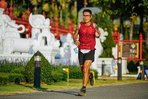 BIB: 1380
                            <button type="button" onclick="openModal(22770493)" class="btn btn-primary btn-sm float-right btn-popup" data-toggle="modal" data-target=".modal-high-quality">
                        <i class="fas fa-shopping-cart"></i> Add to Cart
                    </button>
                                            <button type="button" onclick="isThisMe(22770493, true)" class="btn btn-success btn-sm float-right btn-popup btn-isme hidden" data-toggle="tooltip" data-placement="bottom" title="นี่คือรูปของคุณใช่ไหม คลิกที่นี่เพื่อเอาเข้าอัลบั้ม">
                        <i class="fas fa-plus"></i> Add to album
                    </button>
                    <button type="button" onclick="isThisMe(22770493, false)" class="btn btn-warning btn-sm float-right btn-popup btn-isnotme hidden">
                        <i class="fas fa-ban"></i> Remove from album
                    </button>