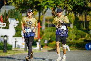 BIB: 1137
                            <button type="button" onclick="openModal(22770845)" class="btn btn-primary btn-sm float-right btn-popup" data-toggle="modal" data-target=".modal-high-quality">
                        <i class="fas fa-shopping-cart"></i> Add to Cart
                    </button>
                                            <button type="button" onclick="isThisMe(22770845, true)" class="btn btn-success btn-sm float-right btn-popup btn-isme hidden" data-toggle="tooltip" data-placement="bottom" title="นี่คือรูปของคุณใช่ไหม คลิกที่นี่เพื่อเอาเข้าอัลบั้ม">
                        <i class="fas fa-plus"></i> Add to album
                    </button>
                    <button type="button" onclick="isThisMe(22770845, false)" class="btn btn-warning btn-sm float-right btn-popup btn-isnotme hidden">
                        <i class="fas fa-ban"></i> Remove from album
                    </button>