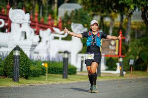 BIB: 2156
                            <button type="button" onclick="openModal(22768416)" class="btn btn-primary btn-sm float-right btn-popup" data-toggle="modal" data-target=".modal-high-quality">
                        <i class="fas fa-shopping-cart"></i> Add to Cart
                    </button>
                                            <button type="button" onclick="isThisMe(22768416, true)" class="btn btn-success btn-sm float-right btn-popup btn-isme hidden" data-toggle="tooltip" data-placement="bottom" title="นี่คือรูปของคุณใช่ไหม คลิกที่นี่เพื่อเอาเข้าอัลบั้ม">
                        <i class="fas fa-plus"></i> Add to album
                    </button>
                    <button type="button" onclick="isThisMe(22768416, false)" class="btn btn-warning btn-sm float-right btn-popup btn-isnotme hidden">
                        <i class="fas fa-ban"></i> Remove from album
                    </button>