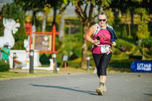 BIB: 
                            <button type="button" onclick="openModal(22770736)" class="btn btn-primary btn-sm float-right btn-popup" data-toggle="modal" data-target=".modal-high-quality">
                        <i class="fas fa-shopping-cart"></i> Add to Cart
                    </button>
                                            <button type="button" onclick="isThisMe(22770736, true)" class="btn btn-success btn-sm float-right btn-popup btn-isme hidden" data-toggle="tooltip" data-placement="bottom" title="นี่คือรูปของคุณใช่ไหม คลิกที่นี่เพื่อเอาเข้าอัลบั้ม">
                        <i class="fas fa-plus"></i> Add to album
                    </button>
                    <button type="button" onclick="isThisMe(22770736, false)" class="btn btn-warning btn-sm float-right btn-popup btn-isnotme hidden">
                        <i class="fas fa-ban"></i> Remove from album
                    </button>