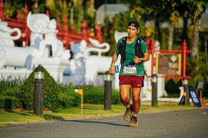 BIB: 9350
                            <button type="button" onclick="openModal(22770411)" class="btn btn-primary btn-sm float-right btn-popup" data-toggle="modal" data-target=".modal-high-quality">
                        <i class="fas fa-shopping-cart"></i> Add to Cart
                    </button>
                                            <button type="button" onclick="isThisMe(22770411, true)" class="btn btn-success btn-sm float-right btn-popup btn-isme hidden" data-toggle="tooltip" data-placement="bottom" title="นี่คือรูปของคุณใช่ไหม คลิกที่นี่เพื่อเอาเข้าอัลบั้ม">
                        <i class="fas fa-plus"></i> Add to album
                    </button>
                    <button type="button" onclick="isThisMe(22770411, false)" class="btn btn-warning btn-sm float-right btn-popup btn-isnotme hidden">
                        <i class="fas fa-ban"></i> Remove from album
                    </button>