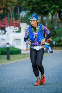 BIB: 9308
                            <button type="button" onclick="openModal(22770268)" class="btn btn-primary btn-sm float-right btn-popup" data-toggle="modal" data-target=".modal-high-quality">
                        <i class="fas fa-shopping-cart"></i> Add to Cart
                    </button>
                                            <button type="button" onclick="isThisMe(22770268, true)" class="btn btn-success btn-sm float-right btn-popup btn-isme hidden" data-toggle="tooltip" data-placement="bottom" title="นี่คือรูปของคุณใช่ไหม คลิกที่นี่เพื่อเอาเข้าอัลบั้ม">
                        <i class="fas fa-plus"></i> Add to album
                    </button>
                    <button type="button" onclick="isThisMe(22770268, false)" class="btn btn-warning btn-sm float-right btn-popup btn-isnotme hidden">
                        <i class="fas fa-ban"></i> Remove from album
                    </button>