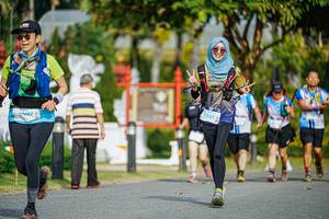 BIB: 1261, 
                            <button type="button" onclick="openModal(22768369)" class="btn btn-primary btn-sm float-right btn-popup" data-toggle="modal" data-target=".modal-high-quality">
                        <i class="fas fa-shopping-cart"></i> Add to Cart
                    </button>
                                            <button type="button" onclick="isThisMe(22768369, true)" class="btn btn-success btn-sm float-right btn-popup btn-isme hidden" data-toggle="tooltip" data-placement="bottom" title="นี่คือรูปของคุณใช่ไหม คลิกที่นี่เพื่อเอาเข้าอัลบั้ม">
                        <i class="fas fa-plus"></i> Add to album
                    </button>
                    <button type="button" onclick="isThisMe(22768369, false)" class="btn btn-warning btn-sm float-right btn-popup btn-isnotme hidden">
                        <i class="fas fa-ban"></i> Remove from album
                    </button>