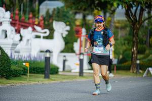 BIB: 1366
                            <button type="button" onclick="openModal(22768141)" class="btn btn-primary btn-sm float-right btn-popup" data-toggle="modal" data-target=".modal-high-quality">
                        <i class="fas fa-shopping-cart"></i> Add to Cart
                    </button>
                                            <button type="button" onclick="isThisMe(22768141, true)" class="btn btn-success btn-sm float-right btn-popup btn-isme hidden" data-toggle="tooltip" data-placement="bottom" title="นี่คือรูปของคุณใช่ไหม คลิกที่นี่เพื่อเอาเข้าอัลบั้ม">
                        <i class="fas fa-plus"></i> Add to album
                    </button>
                    <button type="button" onclick="isThisMe(22768141, false)" class="btn btn-warning btn-sm float-right btn-popup btn-isnotme hidden">
                        <i class="fas fa-ban"></i> Remove from album
                    </button>