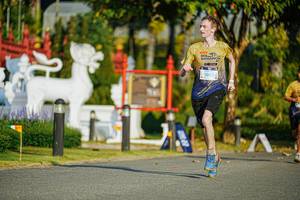 BIB: 1003
                            <button type="button" onclick="openModal(22770551)" class="btn btn-primary btn-sm float-right btn-popup" data-toggle="modal" data-target=".modal-high-quality">
                        <i class="fas fa-shopping-cart"></i> Add to Cart
                    </button>
                                            <button type="button" onclick="isThisMe(22770551, true)" class="btn btn-success btn-sm float-right btn-popup btn-isme hidden" data-toggle="tooltip" data-placement="bottom" title="นี่คือรูปของคุณใช่ไหม คลิกที่นี่เพื่อเอาเข้าอัลบั้ม">
                        <i class="fas fa-plus"></i> Add to album
                    </button>
                    <button type="button" onclick="isThisMe(22770551, false)" class="btn btn-warning btn-sm float-right btn-popup btn-isnotme hidden">
                        <i class="fas fa-ban"></i> Remove from album
                    </button>