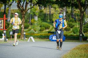 BIB: 
                            <button type="button" onclick="openModal(22768079)" class="btn btn-primary btn-sm float-right btn-popup" data-toggle="modal" data-target=".modal-high-quality">
                        <i class="fas fa-shopping-cart"></i> Add to Cart
                    </button>
                                            <button type="button" onclick="isThisMe(22768079, true)" class="btn btn-success btn-sm float-right btn-popup btn-isme hidden" data-toggle="tooltip" data-placement="bottom" title="นี่คือรูปของคุณใช่ไหม คลิกที่นี่เพื่อเอาเข้าอัลบั้ม">
                        <i class="fas fa-plus"></i> Add to album
                    </button>
                    <button type="button" onclick="isThisMe(22768079, false)" class="btn btn-warning btn-sm float-right btn-popup btn-isnotme hidden">
                        <i class="fas fa-ban"></i> Remove from album
                    </button>