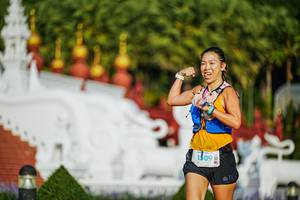 BIB: 
                            <button type="button" onclick="openModal(22770674)" class="btn btn-primary btn-sm float-right btn-popup" data-toggle="modal" data-target=".modal-high-quality">
                        <i class="fas fa-shopping-cart"></i> Add to Cart
                    </button>
                                            <button type="button" onclick="isThisMe(22770674, true)" class="btn btn-success btn-sm float-right btn-popup btn-isme hidden" data-toggle="tooltip" data-placement="bottom" title="นี่คือรูปของคุณใช่ไหม คลิกที่นี่เพื่อเอาเข้าอัลบั้ม">
                        <i class="fas fa-plus"></i> Add to album
                    </button>
                    <button type="button" onclick="isThisMe(22770674, false)" class="btn btn-warning btn-sm float-right btn-popup btn-isnotme hidden">
                        <i class="fas fa-ban"></i> Remove from album
                    </button>