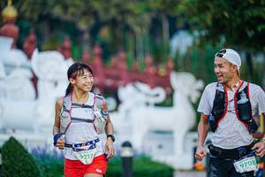 BIB: 9217, 8026
                            <button type="button" onclick="openModal(22770249)" class="btn btn-primary btn-sm float-right btn-popup" data-toggle="modal" data-target=".modal-high-quality">
                        <i class="fas fa-shopping-cart"></i> Add to Cart
                    </button>
                                            <button type="button" onclick="isThisMe(22770249, true)" class="btn btn-success btn-sm float-right btn-popup btn-isme hidden" data-toggle="tooltip" data-placement="bottom" title="นี่คือรูปของคุณใช่ไหม คลิกที่นี่เพื่อเอาเข้าอัลบั้ม">
                        <i class="fas fa-plus"></i> Add to album
                    </button>
                    <button type="button" onclick="isThisMe(22770249, false)" class="btn btn-warning btn-sm float-right btn-popup btn-isnotme hidden">
                        <i class="fas fa-ban"></i> Remove from album
                    </button>