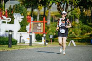 BIB: 1081
                            <button type="button" onclick="openModal(22768008)" class="btn btn-primary btn-sm float-right btn-popup" data-toggle="modal" data-target=".modal-high-quality">
                        <i class="fas fa-shopping-cart"></i> Add to Cart
                    </button>
                                            <button type="button" onclick="isThisMe(22768008, true)" class="btn btn-success btn-sm float-right btn-popup btn-isme hidden" data-toggle="tooltip" data-placement="bottom" title="นี่คือรูปของคุณใช่ไหม คลิกที่นี่เพื่อเอาเข้าอัลบั้ม">
                        <i class="fas fa-plus"></i> Add to album
                    </button>
                    <button type="button" onclick="isThisMe(22768008, false)" class="btn btn-warning btn-sm float-right btn-popup btn-isnotme hidden">
                        <i class="fas fa-ban"></i> Remove from album
                    </button>