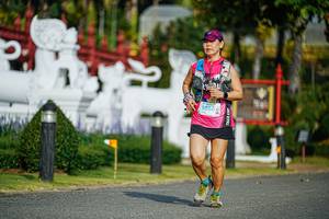 BIB: 1066
                            <button type="button" onclick="openModal(22768041)" class="btn btn-primary btn-sm float-right btn-popup" data-toggle="modal" data-target=".modal-high-quality">
                        <i class="fas fa-shopping-cart"></i> Add to Cart
                    </button>
                                            <button type="button" onclick="isThisMe(22768041, true)" class="btn btn-success btn-sm float-right btn-popup btn-isme hidden" data-toggle="tooltip" data-placement="bottom" title="นี่คือรูปของคุณใช่ไหม คลิกที่นี่เพื่อเอาเข้าอัลบั้ม">
                        <i class="fas fa-plus"></i> Add to album
                    </button>
                    <button type="button" onclick="isThisMe(22768041, false)" class="btn btn-warning btn-sm float-right btn-popup btn-isnotme hidden">
                        <i class="fas fa-ban"></i> Remove from album
                    </button>