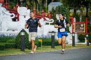 BIB: 2081
                            <button type="button" onclick="openModal(22768255)" class="btn btn-primary btn-sm float-right btn-popup" data-toggle="modal" data-target=".modal-high-quality">
                        <i class="fas fa-shopping-cart"></i> Add to Cart
                    </button>
                                            <button type="button" onclick="isThisMe(22768255, true)" class="btn btn-success btn-sm float-right btn-popup btn-isme hidden" data-toggle="tooltip" data-placement="bottom" title="นี่คือรูปของคุณใช่ไหม คลิกที่นี่เพื่อเอาเข้าอัลบั้ม">
                        <i class="fas fa-plus"></i> Add to album
                    </button>
                    <button type="button" onclick="isThisMe(22768255, false)" class="btn btn-warning btn-sm float-right btn-popup btn-isnotme hidden">
                        <i class="fas fa-ban"></i> Remove from album
                    </button>