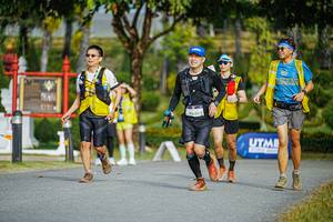 BIB: 9639
                            <button type="button" onclick="openModal(22768292)" class="btn btn-primary btn-sm float-right btn-popup" data-toggle="modal" data-target=".modal-high-quality">
                        <i class="fas fa-shopping-cart"></i> Add to Cart
                    </button>
                                            <button type="button" onclick="isThisMe(22768292, true)" class="btn btn-success btn-sm float-right btn-popup btn-isme hidden" data-toggle="tooltip" data-placement="bottom" title="นี่คือรูปของคุณใช่ไหม คลิกที่นี่เพื่อเอาเข้าอัลบั้ม">
                        <i class="fas fa-plus"></i> Add to album
                    </button>
                    <button type="button" onclick="isThisMe(22768292, false)" class="btn btn-warning btn-sm float-right btn-popup btn-isnotme hidden">
                        <i class="fas fa-ban"></i> Remove from album
                    </button>