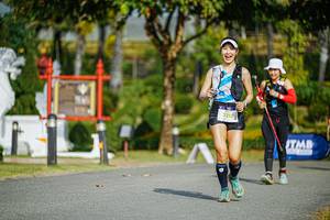 BIB: 3210
                            <button type="button" onclick="openModal(22768439)" class="btn btn-primary btn-sm float-right btn-popup" data-toggle="modal" data-target=".modal-high-quality">
                        <i class="fas fa-shopping-cart"></i> Add to Cart
                    </button>
                                            <button type="button" onclick="isThisMe(22768439, true)" class="btn btn-success btn-sm float-right btn-popup btn-isme hidden" data-toggle="tooltip" data-placement="bottom" title="นี่คือรูปของคุณใช่ไหม คลิกที่นี่เพื่อเอาเข้าอัลบั้ม">
                        <i class="fas fa-plus"></i> Add to album
                    </button>
                    <button type="button" onclick="isThisMe(22768439, false)" class="btn btn-warning btn-sm float-right btn-popup btn-isnotme hidden">
                        <i class="fas fa-ban"></i> Remove from album
                    </button>