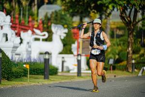 BIB: 718
                            <button type="button" onclick="openModal(22767983)" class="btn btn-primary btn-sm float-right btn-popup" data-toggle="modal" data-target=".modal-high-quality">
                        <i class="fas fa-shopping-cart"></i> Add to Cart
                    </button>
                                            <button type="button" onclick="isThisMe(22767983, true)" class="btn btn-success btn-sm float-right btn-popup btn-isme hidden" data-toggle="tooltip" data-placement="bottom" title="นี่คือรูปของคุณใช่ไหม คลิกที่นี่เพื่อเอาเข้าอัลบั้ม">
                        <i class="fas fa-plus"></i> Add to album
                    </button>
                    <button type="button" onclick="isThisMe(22767983, false)" class="btn btn-warning btn-sm float-right btn-popup btn-isnotme hidden">
                        <i class="fas fa-ban"></i> Remove from album
                    </button>