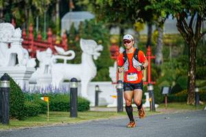 BIB: 2810
                            <button type="button" onclick="openModal(22768106)" class="btn btn-primary btn-sm float-right btn-popup" data-toggle="modal" data-target=".modal-high-quality">
                        <i class="fas fa-shopping-cart"></i> Add to Cart
                    </button>
                                            <button type="button" onclick="isThisMe(22768106, true)" class="btn btn-success btn-sm float-right btn-popup btn-isme hidden" data-toggle="tooltip" data-placement="bottom" title="นี่คือรูปของคุณใช่ไหม คลิกที่นี่เพื่อเอาเข้าอัลบั้ม">
                        <i class="fas fa-plus"></i> Add to album
                    </button>
                    <button type="button" onclick="isThisMe(22768106, false)" class="btn btn-warning btn-sm float-right btn-popup btn-isnotme hidden">
                        <i class="fas fa-ban"></i> Remove from album
                    </button>