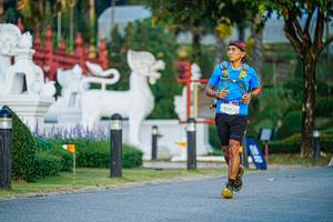 BIB: 92939
                            <button type="button" onclick="openModal(22770301)" class="btn btn-primary btn-sm float-right btn-popup" data-toggle="modal" data-target=".modal-high-quality">
                        <i class="fas fa-shopping-cart"></i> Add to Cart
                    </button>
                                            <button type="button" onclick="isThisMe(22770301, true)" class="btn btn-success btn-sm float-right btn-popup btn-isme hidden" data-toggle="tooltip" data-placement="bottom" title="นี่คือรูปของคุณใช่ไหม คลิกที่นี่เพื่อเอาเข้าอัลบั้ม">
                        <i class="fas fa-plus"></i> Add to album
                    </button>
                    <button type="button" onclick="isThisMe(22770301, false)" class="btn btn-warning btn-sm float-right btn-popup btn-isnotme hidden">
                        <i class="fas fa-ban"></i> Remove from album
                    </button>