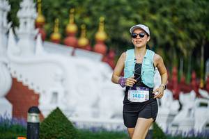 BIB: 1483
                            <button type="button" onclick="openModal(22768124)" class="btn btn-primary btn-sm float-right btn-popup" data-toggle="modal" data-target=".modal-high-quality">
                        <i class="fas fa-shopping-cart"></i> Add to Cart
                    </button>
                                            <button type="button" onclick="isThisMe(22768124, true)" class="btn btn-success btn-sm float-right btn-popup btn-isme hidden" data-toggle="tooltip" data-placement="bottom" title="นี่คือรูปของคุณใช่ไหม คลิกที่นี่เพื่อเอาเข้าอัลบั้ม">
                        <i class="fas fa-plus"></i> Add to album
                    </button>
                    <button type="button" onclick="isThisMe(22768124, false)" class="btn btn-warning btn-sm float-right btn-popup btn-isnotme hidden">
                        <i class="fas fa-ban"></i> Remove from album
                    </button>