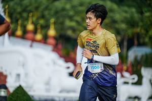 BIB: 1506
                            <button type="button" onclick="openModal(22768154)" class="btn btn-primary btn-sm float-right btn-popup" data-toggle="modal" data-target=".modal-high-quality">
                        <i class="fas fa-shopping-cart"></i> Add to Cart
                    </button>
                                            <button type="button" onclick="isThisMe(22768154, true)" class="btn btn-success btn-sm float-right btn-popup btn-isme hidden" data-toggle="tooltip" data-placement="bottom" title="นี่คือรูปของคุณใช่ไหม คลิกที่นี่เพื่อเอาเข้าอัลบั้ม">
                        <i class="fas fa-plus"></i> Add to album
                    </button>
                    <button type="button" onclick="isThisMe(22768154, false)" class="btn btn-warning btn-sm float-right btn-popup btn-isnotme hidden">
                        <i class="fas fa-ban"></i> Remove from album
                    </button>