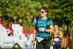 BIB: 100, 9596, 
                            <button type="button" onclick="openModal(22770566)" class="btn btn-primary btn-sm float-right btn-popup" data-toggle="modal" data-target=".modal-high-quality">
                        <i class="fas fa-shopping-cart"></i> Add to Cart
                    </button>
                                            <button type="button" onclick="isThisMe(22770566, true)" class="btn btn-success btn-sm float-right btn-popup btn-isme hidden" data-toggle="tooltip" data-placement="bottom" title="นี่คือรูปของคุณใช่ไหม คลิกที่นี่เพื่อเอาเข้าอัลบั้ม">
                        <i class="fas fa-plus"></i> Add to album
                    </button>
                    <button type="button" onclick="isThisMe(22770566, false)" class="btn btn-warning btn-sm float-right btn-popup btn-isnotme hidden">
                        <i class="fas fa-ban"></i> Remove from album
                    </button>