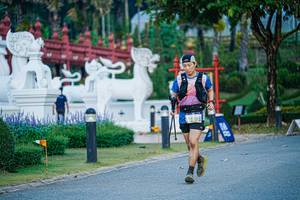 BIB: 
                            <button type="button" onclick="openModal(22770238)" class="btn btn-primary btn-sm float-right btn-popup" data-toggle="modal" data-target=".modal-high-quality">
                        <i class="fas fa-shopping-cart"></i> Add to Cart
                    </button>
                                            <button type="button" onclick="isThisMe(22770238, true)" class="btn btn-success btn-sm float-right btn-popup btn-isme hidden" data-toggle="tooltip" data-placement="bottom" title="นี่คือรูปของคุณใช่ไหม คลิกที่นี่เพื่อเอาเข้าอัลบั้ม">
                        <i class="fas fa-plus"></i> Add to album
                    </button>
                    <button type="button" onclick="isThisMe(22770238, false)" class="btn btn-warning btn-sm float-right btn-popup btn-isnotme hidden">
                        <i class="fas fa-ban"></i> Remove from album
                    </button>