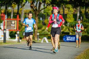 BIB: 1072
                            <button type="button" onclick="openModal(22767890)" class="btn btn-primary btn-sm float-right btn-popup" data-toggle="modal" data-target=".modal-high-quality">
                        <i class="fas fa-shopping-cart"></i> Add to Cart
                    </button>
                                            <button type="button" onclick="isThisMe(22767890, true)" class="btn btn-success btn-sm float-right btn-popup btn-isme hidden" data-toggle="tooltip" data-placement="bottom" title="นี่คือรูปของคุณใช่ไหม คลิกที่นี่เพื่อเอาเข้าอัลบั้ม">
                        <i class="fas fa-plus"></i> Add to album
                    </button>
                    <button type="button" onclick="isThisMe(22767890, false)" class="btn btn-warning btn-sm float-right btn-popup btn-isnotme hidden">
                        <i class="fas fa-ban"></i> Remove from album
                    </button>