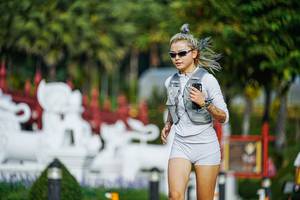 BIB: 
                            <button type="button" onclick="openModal(22768268)" class="btn btn-primary btn-sm float-right btn-popup" data-toggle="modal" data-target=".modal-high-quality">
                        <i class="fas fa-shopping-cart"></i> Add to Cart
                    </button>
                                            <button type="button" onclick="isThisMe(22768268, true)" class="btn btn-success btn-sm float-right btn-popup btn-isme hidden" data-toggle="tooltip" data-placement="bottom" title="นี่คือรูปของคุณใช่ไหม คลิกที่นี่เพื่อเอาเข้าอัลบั้ม">
                        <i class="fas fa-plus"></i> Add to album
                    </button>
                    <button type="button" onclick="isThisMe(22768268, false)" class="btn btn-warning btn-sm float-right btn-popup btn-isnotme hidden">
                        <i class="fas fa-ban"></i> Remove from album
                    </button>