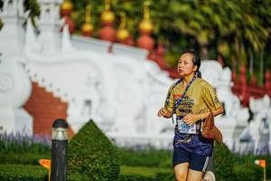 BIB: 
                            <button type="button" onclick="openModal(22770816)" class="btn btn-primary btn-sm float-right btn-popup" data-toggle="modal" data-target=".modal-high-quality">
                        <i class="fas fa-shopping-cart"></i> Add to Cart
                    </button>
                                            <button type="button" onclick="isThisMe(22770816, true)" class="btn btn-success btn-sm float-right btn-popup btn-isme hidden" data-toggle="tooltip" data-placement="bottom" title="นี่คือรูปของคุณใช่ไหม คลิกที่นี่เพื่อเอาเข้าอัลบั้ม">
                        <i class="fas fa-plus"></i> Add to album
                    </button>
                    <button type="button" onclick="isThisMe(22770816, false)" class="btn btn-warning btn-sm float-right btn-popup btn-isnotme hidden">
                        <i class="fas fa-ban"></i> Remove from album
                    </button>