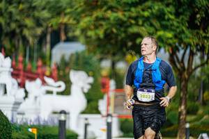 BIB: 2882
                            <button type="button" onclick="openModal(22768325)" class="btn btn-primary btn-sm float-right btn-popup" data-toggle="modal" data-target=".modal-high-quality">
                        <i class="fas fa-shopping-cart"></i> Add to Cart
                    </button>
                                            <button type="button" onclick="isThisMe(22768325, true)" class="btn btn-success btn-sm float-right btn-popup btn-isme hidden" data-toggle="tooltip" data-placement="bottom" title="นี่คือรูปของคุณใช่ไหม คลิกที่นี่เพื่อเอาเข้าอัลบั้ม">
                        <i class="fas fa-plus"></i> Add to album
                    </button>
                    <button type="button" onclick="isThisMe(22768325, false)" class="btn btn-warning btn-sm float-right btn-popup btn-isnotme hidden">
                        <i class="fas fa-ban"></i> Remove from album
                    </button>