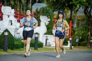 BIB: 1293, 1385
                            <button type="button" onclick="openModal(22768096)" class="btn btn-primary btn-sm float-right btn-popup" data-toggle="modal" data-target=".modal-high-quality">
                        <i class="fas fa-shopping-cart"></i> Add to Cart
                    </button>
                                            <button type="button" onclick="isThisMe(22768096, true)" class="btn btn-success btn-sm float-right btn-popup btn-isme hidden" data-toggle="tooltip" data-placement="bottom" title="นี่คือรูปของคุณใช่ไหม คลิกที่นี่เพื่อเอาเข้าอัลบั้ม">
                        <i class="fas fa-plus"></i> Add to album
                    </button>
                    <button type="button" onclick="isThisMe(22768096, false)" class="btn btn-warning btn-sm float-right btn-popup btn-isnotme hidden">
                        <i class="fas fa-ban"></i> Remove from album
                    </button>