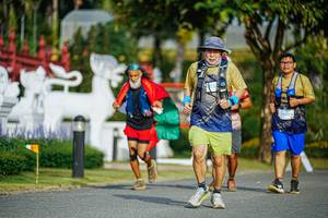 BIB: 
                            <button type="button" onclick="openModal(22768055)" class="btn btn-primary btn-sm float-right btn-popup" data-toggle="modal" data-target=".modal-high-quality">
                        <i class="fas fa-shopping-cart"></i> Add to Cart
                    </button>
                                            <button type="button" onclick="isThisMe(22768055, true)" class="btn btn-success btn-sm float-right btn-popup btn-isme hidden" data-toggle="tooltip" data-placement="bottom" title="นี่คือรูปของคุณใช่ไหม คลิกที่นี่เพื่อเอาเข้าอัลบั้ม">
                        <i class="fas fa-plus"></i> Add to album
                    </button>
                    <button type="button" onclick="isThisMe(22768055, false)" class="btn btn-warning btn-sm float-right btn-popup btn-isnotme hidden">
                        <i class="fas fa-ban"></i> Remove from album
                    </button>