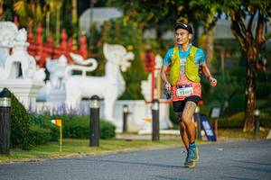 BIB: 92101
                            <button type="button" onclick="openModal(22770331)" class="btn btn-primary btn-sm float-right btn-popup" data-toggle="modal" data-target=".modal-high-quality">
                        <i class="fas fa-shopping-cart"></i> Add to Cart
                    </button>
                                            <button type="button" onclick="isThisMe(22770331, true)" class="btn btn-success btn-sm float-right btn-popup btn-isme hidden" data-toggle="tooltip" data-placement="bottom" title="นี่คือรูปของคุณใช่ไหม คลิกที่นี่เพื่อเอาเข้าอัลบั้ม">
                        <i class="fas fa-plus"></i> Add to album
                    </button>
                    <button type="button" onclick="isThisMe(22770331, false)" class="btn btn-warning btn-sm float-right btn-popup btn-isnotme hidden">
                        <i class="fas fa-ban"></i> Remove from album
                    </button>