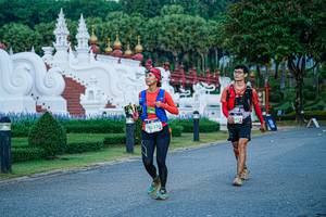 BIB: 
                            <button type="button" onclick="openModal(22770222)" class="btn btn-primary btn-sm float-right btn-popup" data-toggle="modal" data-target=".modal-high-quality">
                        <i class="fas fa-shopping-cart"></i> Add to Cart
                    </button>
                                            <button type="button" onclick="isThisMe(22770222, true)" class="btn btn-success btn-sm float-right btn-popup btn-isme hidden" data-toggle="tooltip" data-placement="bottom" title="นี่คือรูปของคุณใช่ไหม คลิกที่นี่เพื่อเอาเข้าอัลบั้ม">
                        <i class="fas fa-plus"></i> Add to album
                    </button>
                    <button type="button" onclick="isThisMe(22770222, false)" class="btn btn-warning btn-sm float-right btn-popup btn-isnotme hidden">
                        <i class="fas fa-ban"></i> Remove from album
                    </button>