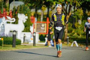 BIB: 9270
                            <button type="button" onclick="openModal(22770608)" class="btn btn-primary btn-sm float-right btn-popup" data-toggle="modal" data-target=".modal-high-quality">
                        <i class="fas fa-shopping-cart"></i> Add to Cart
                    </button>
                                            <button type="button" onclick="isThisMe(22770608, true)" class="btn btn-success btn-sm float-right btn-popup btn-isme hidden" data-toggle="tooltip" data-placement="bottom" title="นี่คือรูปของคุณใช่ไหม คลิกที่นี่เพื่อเอาเข้าอัลบั้ม">
                        <i class="fas fa-plus"></i> Add to album
                    </button>
                    <button type="button" onclick="isThisMe(22770608, false)" class="btn btn-warning btn-sm float-right btn-popup btn-isnotme hidden">
                        <i class="fas fa-ban"></i> Remove from album
                    </button>