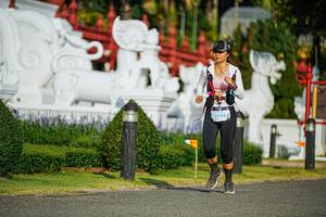 BIB: 1434
                            <button type="button" onclick="openModal(22770822)" class="btn btn-primary btn-sm float-right btn-popup" data-toggle="modal" data-target=".modal-high-quality">
                        <i class="fas fa-shopping-cart"></i> Add to Cart
                    </button>
                                            <button type="button" onclick="isThisMe(22770822, true)" class="btn btn-success btn-sm float-right btn-popup btn-isme hidden" data-toggle="tooltip" data-placement="bottom" title="นี่คือรูปของคุณใช่ไหม คลิกที่นี่เพื่อเอาเข้าอัลบั้ม">
                        <i class="fas fa-plus"></i> Add to album
                    </button>
                    <button type="button" onclick="isThisMe(22770822, false)" class="btn btn-warning btn-sm float-right btn-popup btn-isnotme hidden">
                        <i class="fas fa-ban"></i> Remove from album
                    </button>