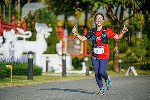 BIB: 1234
                            <button type="button" onclick="openModal(22767992)" class="btn btn-primary btn-sm float-right btn-popup" data-toggle="modal" data-target=".modal-high-quality">
                        <i class="fas fa-shopping-cart"></i> Add to Cart
                    </button>
                                            <button type="button" onclick="isThisMe(22767992, true)" class="btn btn-success btn-sm float-right btn-popup btn-isme hidden" data-toggle="tooltip" data-placement="bottom" title="นี่คือรูปของคุณใช่ไหม คลิกที่นี่เพื่อเอาเข้าอัลบั้ม">
                        <i class="fas fa-plus"></i> Add to album
                    </button>
                    <button type="button" onclick="isThisMe(22767992, false)" class="btn btn-warning btn-sm float-right btn-popup btn-isnotme hidden">
                        <i class="fas fa-ban"></i> Remove from album
                    </button>