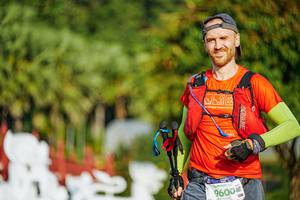 BIB: 9600
                            <button type="button" onclick="openModal(22770755)" class="btn btn-primary btn-sm float-right btn-popup" data-toggle="modal" data-target=".modal-high-quality">
                        <i class="fas fa-shopping-cart"></i> Add to Cart
                    </button>
                                            <button type="button" onclick="isThisMe(22770755, true)" class="btn btn-success btn-sm float-right btn-popup btn-isme hidden" data-toggle="tooltip" data-placement="bottom" title="นี่คือรูปของคุณใช่ไหม คลิกที่นี่เพื่อเอาเข้าอัลบั้ม">
                        <i class="fas fa-plus"></i> Add to album
                    </button>
                    <button type="button" onclick="isThisMe(22770755, false)" class="btn btn-warning btn-sm float-right btn-popup btn-isnotme hidden">
                        <i class="fas fa-ban"></i> Remove from album
                    </button>