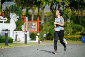 BIB: 1981, 1258
                            <button type="button" onclick="openModal(22768431)" class="btn btn-primary btn-sm float-right btn-popup" data-toggle="modal" data-target=".modal-high-quality">
                        <i class="fas fa-shopping-cart"></i> Add to Cart
                    </button>
                                            <button type="button" onclick="isThisMe(22768431, true)" class="btn btn-success btn-sm float-right btn-popup btn-isme hidden" data-toggle="tooltip" data-placement="bottom" title="นี่คือรูปของคุณใช่ไหม คลิกที่นี่เพื่อเอาเข้าอัลบั้ม">
                        <i class="fas fa-plus"></i> Add to album
                    </button>
                    <button type="button" onclick="isThisMe(22768431, false)" class="btn btn-warning btn-sm float-right btn-popup btn-isnotme hidden">
                        <i class="fas fa-ban"></i> Remove from album
                    </button>