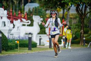 BIB: 2091
                            <button type="button" onclick="openModal(22768174)" class="btn btn-primary btn-sm float-right btn-popup" data-toggle="modal" data-target=".modal-high-quality">
                        <i class="fas fa-shopping-cart"></i> Add to Cart
                    </button>
                                            <button type="button" onclick="isThisMe(22768174, true)" class="btn btn-success btn-sm float-right btn-popup btn-isme hidden" data-toggle="tooltip" data-placement="bottom" title="นี่คือรูปของคุณใช่ไหม คลิกที่นี่เพื่อเอาเข้าอัลบั้ม">
                        <i class="fas fa-plus"></i> Add to album
                    </button>
                    <button type="button" onclick="isThisMe(22768174, false)" class="btn btn-warning btn-sm float-right btn-popup btn-isnotme hidden">
                        <i class="fas fa-ban"></i> Remove from album
                    </button>