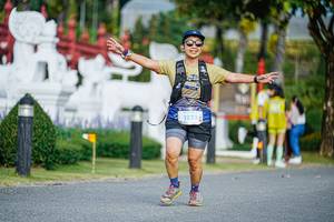 BIB: 1233
                            <button type="button" onclick="openModal(22768190)" class="btn btn-primary btn-sm float-right btn-popup" data-toggle="modal" data-target=".modal-high-quality">
                        <i class="fas fa-shopping-cart"></i> Add to Cart
                    </button>
                                            <button type="button" onclick="isThisMe(22768190, true)" class="btn btn-success btn-sm float-right btn-popup btn-isme hidden" data-toggle="tooltip" data-placement="bottom" title="นี่คือรูปของคุณใช่ไหม คลิกที่นี่เพื่อเอาเข้าอัลบั้ม">
                        <i class="fas fa-plus"></i> Add to album
                    </button>
                    <button type="button" onclick="isThisMe(22768190, false)" class="btn btn-warning btn-sm float-right btn-popup btn-isnotme hidden">
                        <i class="fas fa-ban"></i> Remove from album
                    </button>