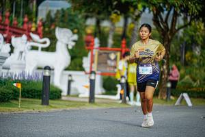 BIB: 1501
                            <button type="button" onclick="openModal(22768225)" class="btn btn-primary btn-sm float-right btn-popup" data-toggle="modal" data-target=".modal-high-quality">
                        <i class="fas fa-shopping-cart"></i> Add to Cart
                    </button>
                                            <button type="button" onclick="isThisMe(22768225, true)" class="btn btn-success btn-sm float-right btn-popup btn-isme hidden" data-toggle="tooltip" data-placement="bottom" title="นี่คือรูปของคุณใช่ไหม คลิกที่นี่เพื่อเอาเข้าอัลบั้ม">
                        <i class="fas fa-plus"></i> Add to album
                    </button>
                    <button type="button" onclick="isThisMe(22768225, false)" class="btn btn-warning btn-sm float-right btn-popup btn-isnotme hidden">
                        <i class="fas fa-ban"></i> Remove from album
                    </button>