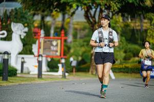 BIB: 130
                            <button type="button" onclick="openModal(22768346)" class="btn btn-primary btn-sm float-right btn-popup" data-toggle="modal" data-target=".modal-high-quality">
                        <i class="fas fa-shopping-cart"></i> Add to Cart
                    </button>
                                            <button type="button" onclick="isThisMe(22768346, true)" class="btn btn-success btn-sm float-right btn-popup btn-isme hidden" data-toggle="tooltip" data-placement="bottom" title="นี่คือรูปของคุณใช่ไหม คลิกที่นี่เพื่อเอาเข้าอัลบั้ม">
                        <i class="fas fa-plus"></i> Add to album
                    </button>
                    <button type="button" onclick="isThisMe(22768346, false)" class="btn btn-warning btn-sm float-right btn-popup btn-isnotme hidden">
                        <i class="fas fa-ban"></i> Remove from album
                    </button>