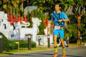 BIB: 8108
                            <button type="button" onclick="openModal(22770384)" class="btn btn-primary btn-sm float-right btn-popup" data-toggle="modal" data-target=".modal-high-quality">
                        <i class="fas fa-shopping-cart"></i> Add to Cart
                    </button>
                                            <button type="button" onclick="isThisMe(22770384, true)" class="btn btn-success btn-sm float-right btn-popup btn-isme hidden" data-toggle="tooltip" data-placement="bottom" title="นี่คือรูปของคุณใช่ไหม คลิกที่นี่เพื่อเอาเข้าอัลบั้ม">
                        <i class="fas fa-plus"></i> Add to album
                    </button>
                    <button type="button" onclick="isThisMe(22770384, false)" class="btn btn-warning btn-sm float-right btn-popup btn-isnotme hidden">
                        <i class="fas fa-ban"></i> Remove from album
                    </button>