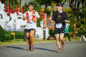 BIB: 1342, 1181
                            <button type="button" onclick="openModal(22767919)" class="btn btn-primary btn-sm float-right btn-popup" data-toggle="modal" data-target=".modal-high-quality">
                        <i class="fas fa-shopping-cart"></i> Add to Cart
                    </button>
                                            <button type="button" onclick="isThisMe(22767919, true)" class="btn btn-success btn-sm float-right btn-popup btn-isme hidden" data-toggle="tooltip" data-placement="bottom" title="นี่คือรูปของคุณใช่ไหม คลิกที่นี่เพื่อเอาเข้าอัลบั้ม">
                        <i class="fas fa-plus"></i> Add to album
                    </button>
                    <button type="button" onclick="isThisMe(22767919, false)" class="btn btn-warning btn-sm float-right btn-popup btn-isnotme hidden">
                        <i class="fas fa-ban"></i> Remove from album
                    </button>