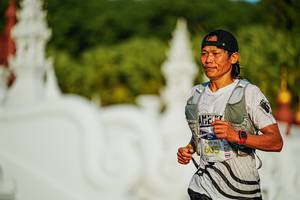 BIB: 605
                            <button type="button" onclick="openModal(22770393)" class="btn btn-primary btn-sm float-right btn-popup" data-toggle="modal" data-target=".modal-high-quality">
                        <i class="fas fa-shopping-cart"></i> Add to Cart
                    </button>
                                            <button type="button" onclick="isThisMe(22770393, true)" class="btn btn-success btn-sm float-right btn-popup btn-isme hidden" data-toggle="tooltip" data-placement="bottom" title="นี่คือรูปของคุณใช่ไหม คลิกที่นี่เพื่อเอาเข้าอัลบั้ม">
                        <i class="fas fa-plus"></i> Add to album
                    </button>
                    <button type="button" onclick="isThisMe(22770393, false)" class="btn btn-warning btn-sm float-right btn-popup btn-isnotme hidden">
                        <i class="fas fa-ban"></i> Remove from album
                    </button>