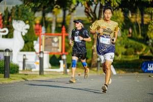 BIB: 1491
                            <button type="button" onclick="openModal(22770629)" class="btn btn-primary btn-sm float-right btn-popup" data-toggle="modal" data-target=".modal-high-quality">
                        <i class="fas fa-shopping-cart"></i> Add to Cart
                    </button>
                                            <button type="button" onclick="isThisMe(22770629, true)" class="btn btn-success btn-sm float-right btn-popup btn-isme hidden" data-toggle="tooltip" data-placement="bottom" title="นี่คือรูปของคุณใช่ไหม คลิกที่นี่เพื่อเอาเข้าอัลบั้ม">
                        <i class="fas fa-plus"></i> Add to album
                    </button>
                    <button type="button" onclick="isThisMe(22770629, false)" class="btn btn-warning btn-sm float-right btn-popup btn-isnotme hidden">
                        <i class="fas fa-ban"></i> Remove from album
                    </button>