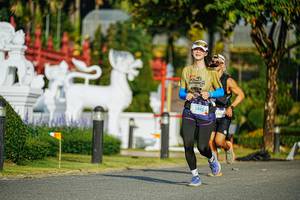 BIB: 15000, 1412
                            <button type="button" onclick="openModal(22770806)" class="btn btn-primary btn-sm float-right btn-popup" data-toggle="modal" data-target=".modal-high-quality">
                        <i class="fas fa-shopping-cart"></i> Add to Cart
                    </button>
                                            <button type="button" onclick="isThisMe(22770806, true)" class="btn btn-success btn-sm float-right btn-popup btn-isme hidden" data-toggle="tooltip" data-placement="bottom" title="นี่คือรูปของคุณใช่ไหม คลิกที่นี่เพื่อเอาเข้าอัลบั้ม">
                        <i class="fas fa-plus"></i> Add to album
                    </button>
                    <button type="button" onclick="isThisMe(22770806, false)" class="btn btn-warning btn-sm float-right btn-popup btn-isnotme hidden">
                        <i class="fas fa-ban"></i> Remove from album
                    </button>