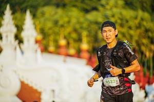 BIB: 9532
                            <button type="button" onclick="openModal(22770314)" class="btn btn-primary btn-sm float-right btn-popup" data-toggle="modal" data-target=".modal-high-quality">
                        <i class="fas fa-shopping-cart"></i> Add to Cart
                    </button>
                                            <button type="button" onclick="isThisMe(22770314, true)" class="btn btn-success btn-sm float-right btn-popup btn-isme hidden" data-toggle="tooltip" data-placement="bottom" title="นี่คือรูปของคุณใช่ไหม คลิกที่นี่เพื่อเอาเข้าอัลบั้ม">
                        <i class="fas fa-plus"></i> Add to album
                    </button>
                    <button type="button" onclick="isThisMe(22770314, false)" class="btn btn-warning btn-sm float-right btn-popup btn-isnotme hidden">
                        <i class="fas fa-ban"></i> Remove from album
                    </button>