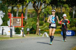 BIB: 3210
                            <button type="button" onclick="openModal(22768437)" class="btn btn-primary btn-sm float-right btn-popup" data-toggle="modal" data-target=".modal-high-quality">
                        <i class="fas fa-shopping-cart"></i> Add to Cart
                    </button>
                                            <button type="button" onclick="isThisMe(22768437, true)" class="btn btn-success btn-sm float-right btn-popup btn-isme hidden" data-toggle="tooltip" data-placement="bottom" title="นี่คือรูปของคุณใช่ไหม คลิกที่นี่เพื่อเอาเข้าอัลบั้ม">
                        <i class="fas fa-plus"></i> Add to album
                    </button>
                    <button type="button" onclick="isThisMe(22768437, false)" class="btn btn-warning btn-sm float-right btn-popup btn-isnotme hidden">
                        <i class="fas fa-ban"></i> Remove from album
                    </button>