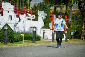 BIB: 300
                            <button type="button" onclick="openModal(22768424)" class="btn btn-primary btn-sm float-right btn-popup" data-toggle="modal" data-target=".modal-high-quality">
                        <i class="fas fa-shopping-cart"></i> Add to Cart
                    </button>
                                            <button type="button" onclick="isThisMe(22768424, true)" class="btn btn-success btn-sm float-right btn-popup btn-isme hidden" data-toggle="tooltip" data-placement="bottom" title="นี่คือรูปของคุณใช่ไหม คลิกที่นี่เพื่อเอาเข้าอัลบั้ม">
                        <i class="fas fa-plus"></i> Add to album
                    </button>
                    <button type="button" onclick="isThisMe(22768424, false)" class="btn btn-warning btn-sm float-right btn-popup btn-isnotme hidden">
                        <i class="fas fa-ban"></i> Remove from album
                    </button>